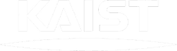 KAIST