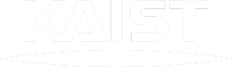 KAIST