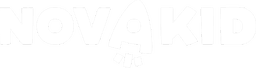 Novakid