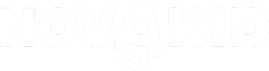 Novakid