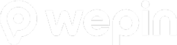 Wepin