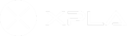 XPLA