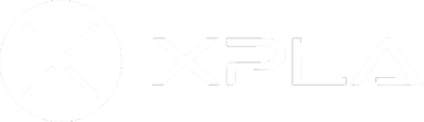 XPLA