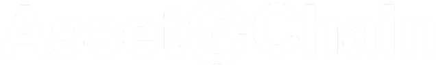 Assetchain
