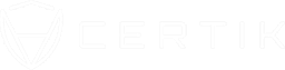 Certik