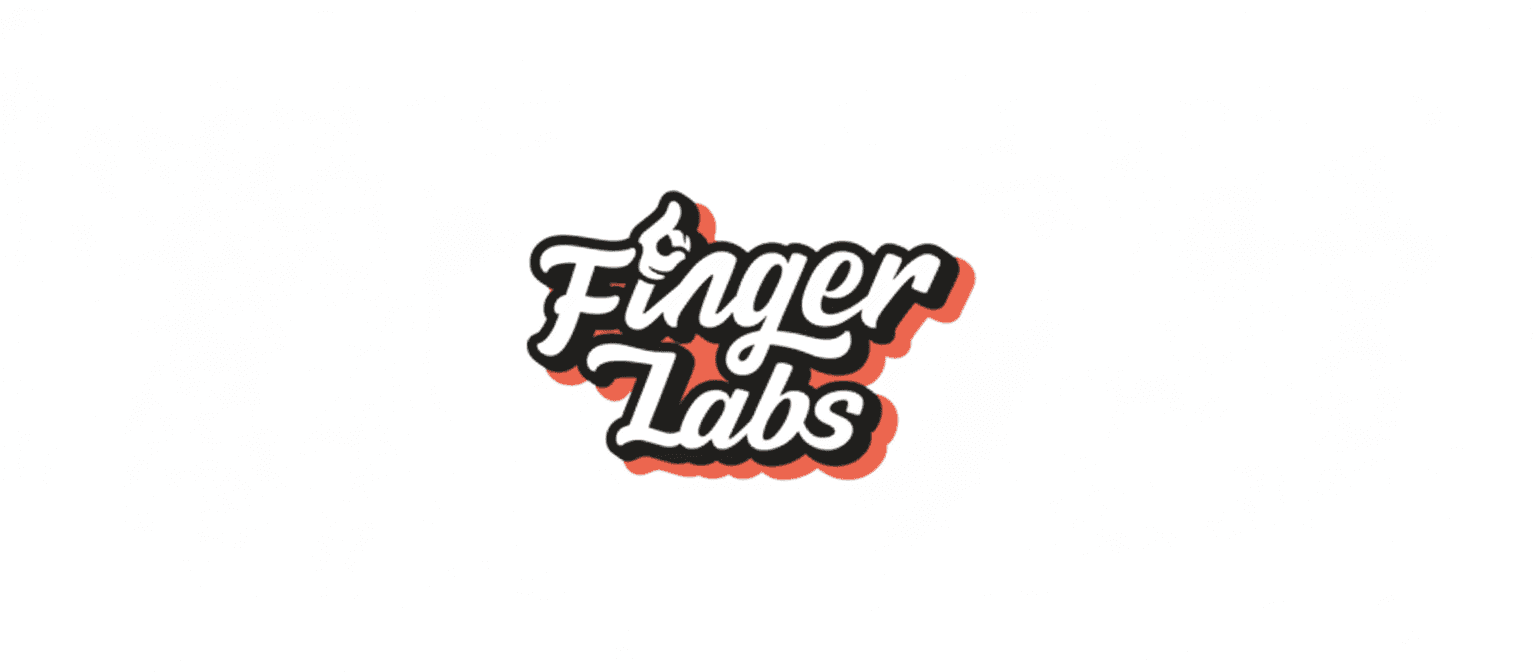 FingerLabs Enters Partnership with EDUM