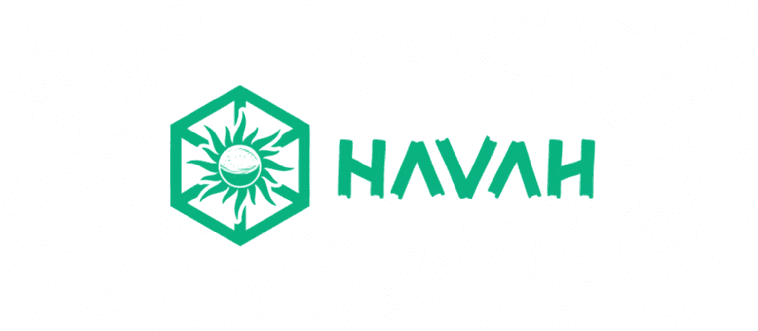 HAVAH Signed Memorandum of Understanding (MOU) with EDUM