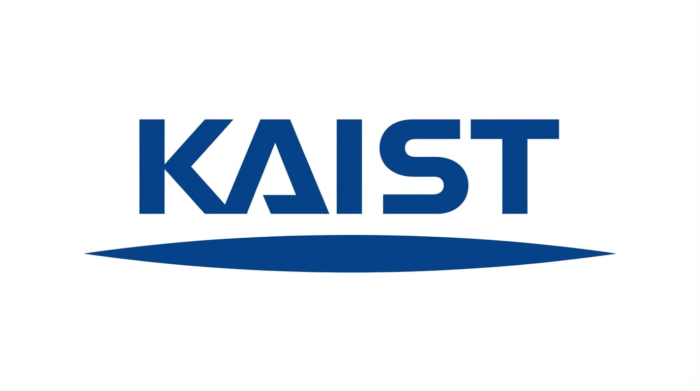 DreamLadders Initiates Joint Development of 'Learning AI' with KAIST