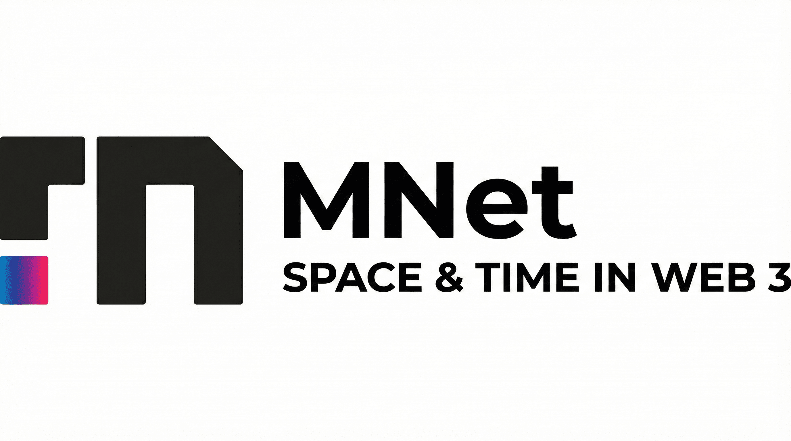 EDUM Project Forms Strategic Alliance with Singaporean WEB 3.0 Company