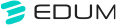 EDUM