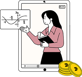 ai analyrics