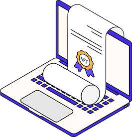 Web 3.0(NFT)